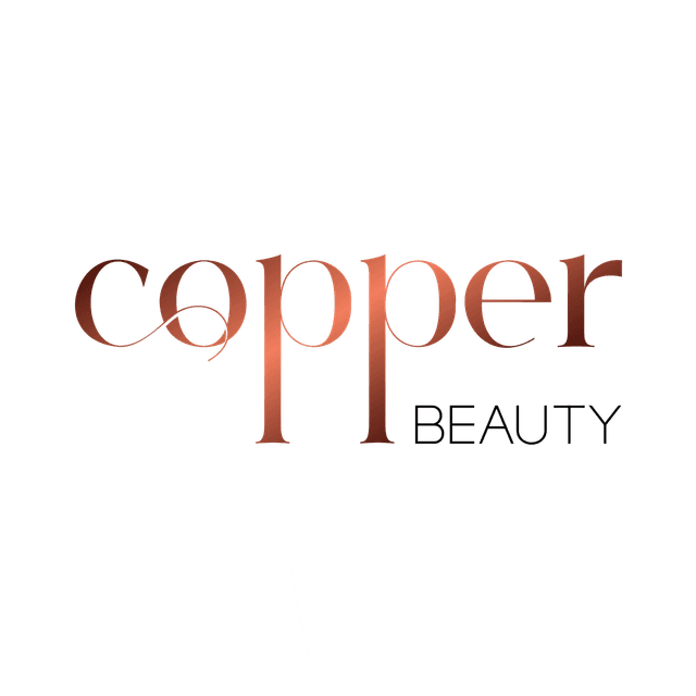 Copper Beauty