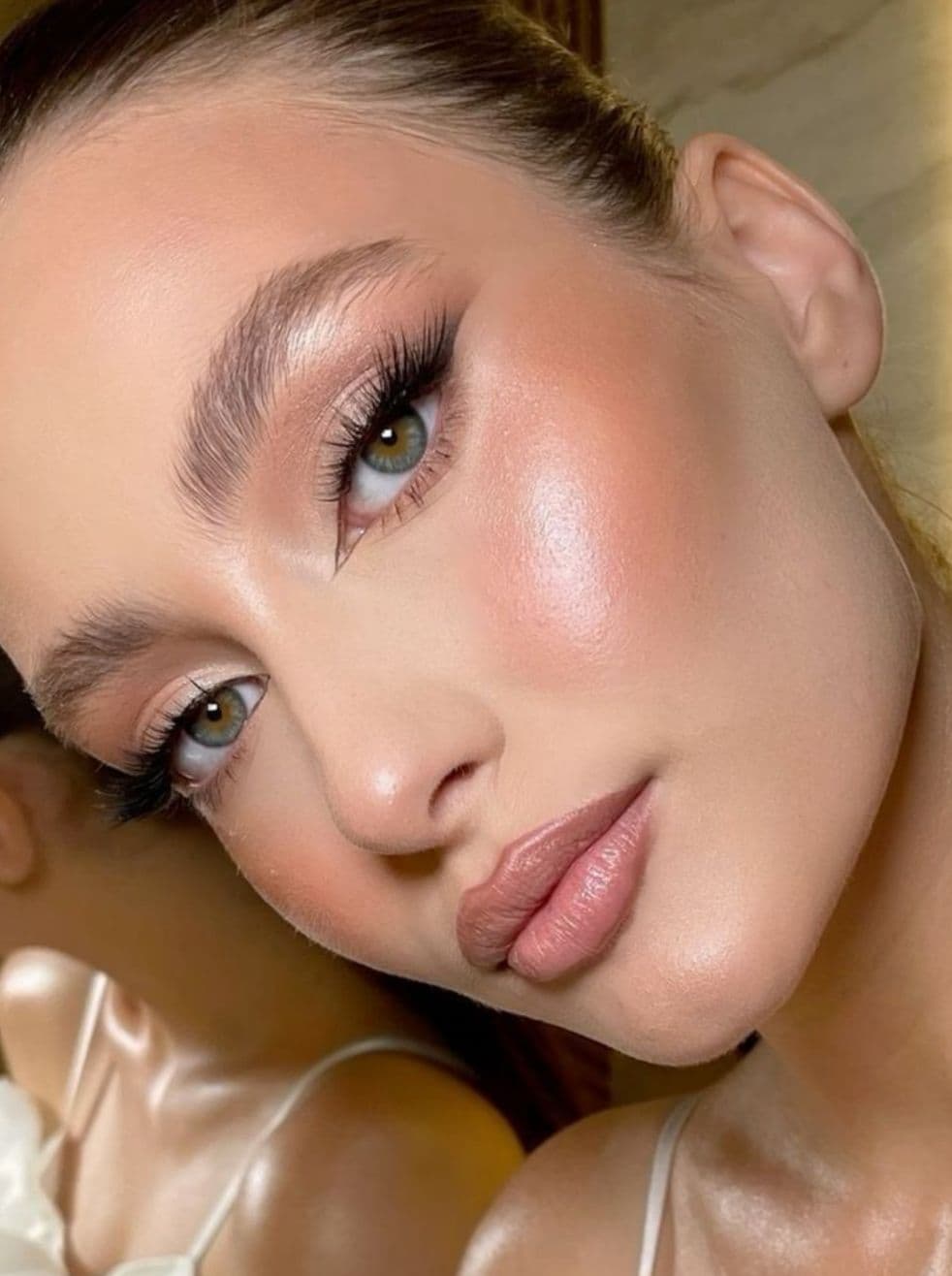 Beauty & Makeup
