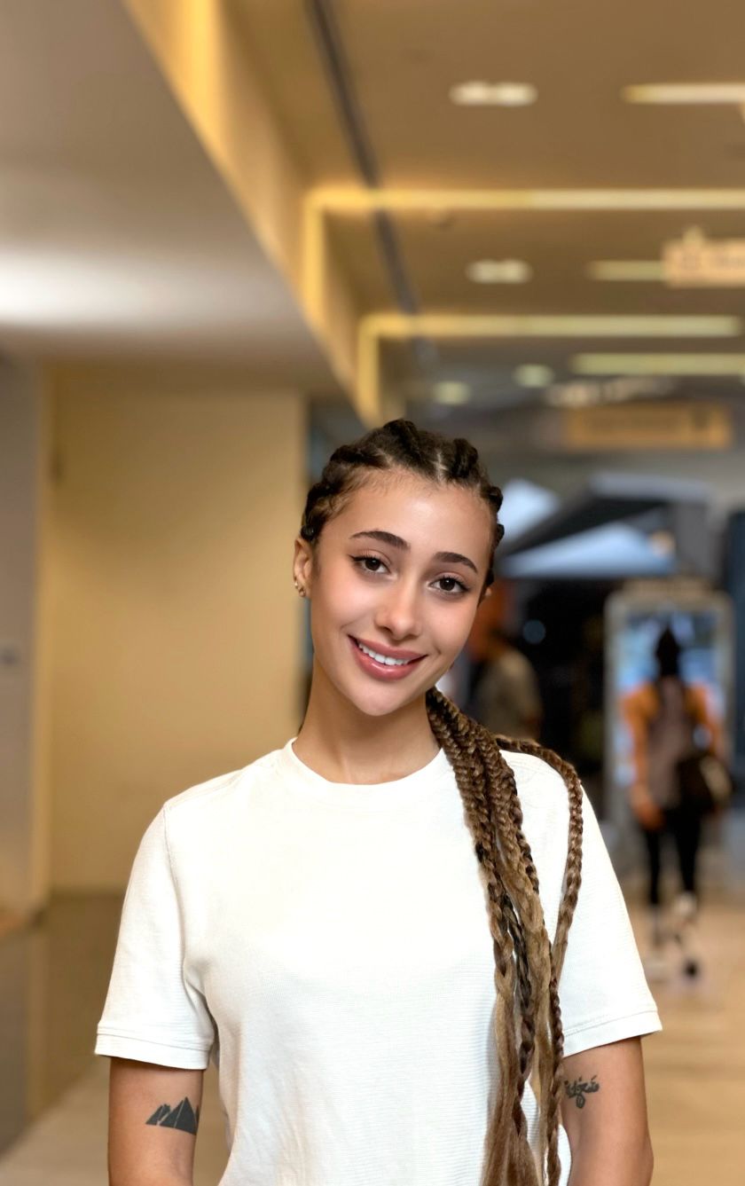 Yara